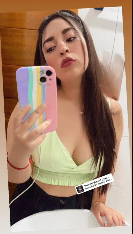 WhatsApp Image 2022-12-27 at 6.31.36 PM.jpeg