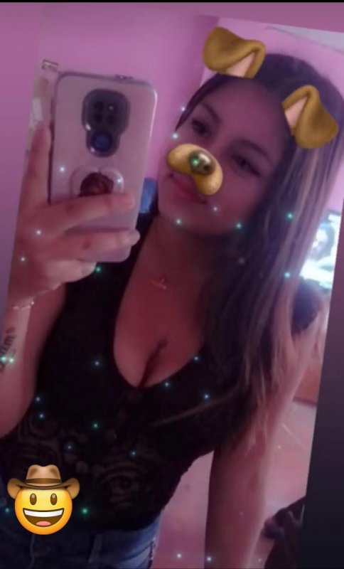 WhatsApp Image 2022-12-27 at 6.34.04 PM (3).jpeg