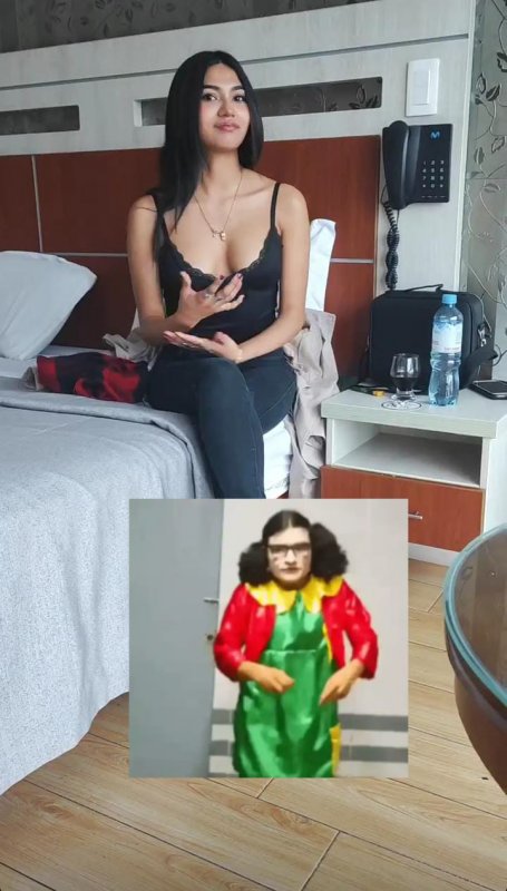 WhatsApp Image 2022-12-27 at 6.34.05 PM.jpeg