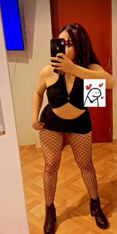 WhatsApp Image 2022-12-27 at 6.36.53 PM.jpeg