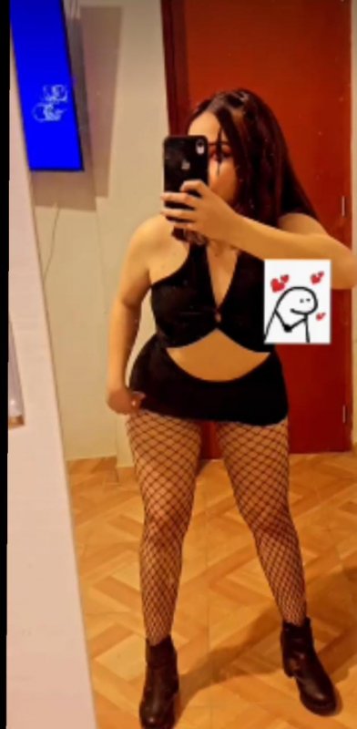 WhatsApp Image 2022-12-27 at 6.36.54 PM (1).jpeg