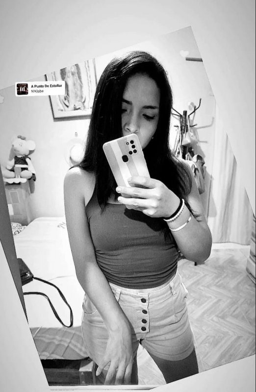 WhatsApp Image 2022-12-27 at 6.36.54 PM (2).jpeg