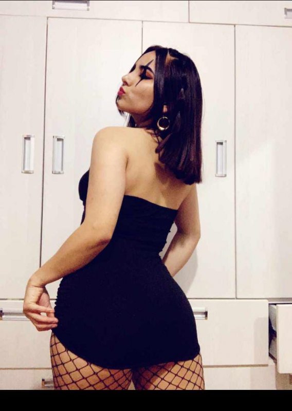 WhatsApp Image 2022-12-27 at 6.36.54 PM.jpeg