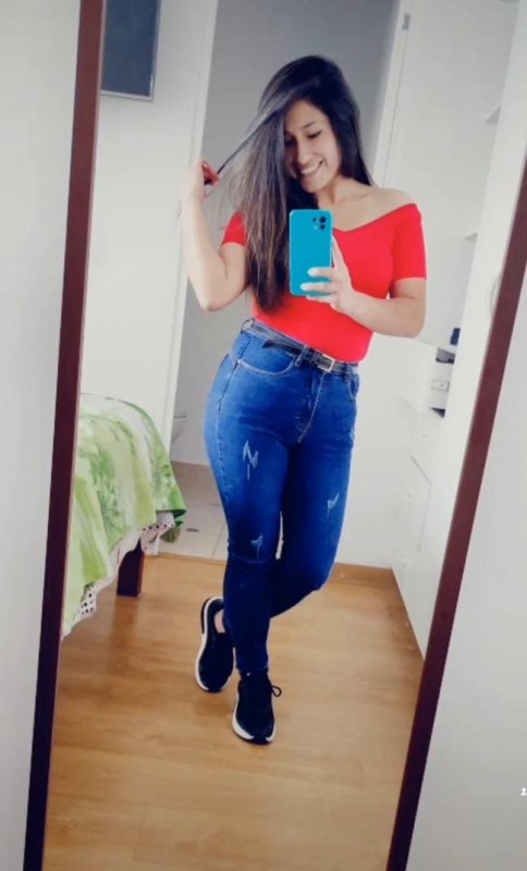 WhatsApp Image 2022-12-27 at 6.37.21 PM (1).jpeg