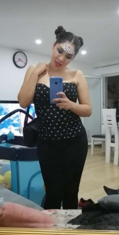 WhatsApp Image 2022-12-27 at 6.37.21 PM (2).jpeg