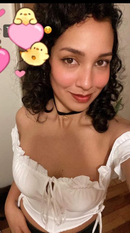 WhatsApp Image 2022-12-27 at 6.37.22 PM.jpeg