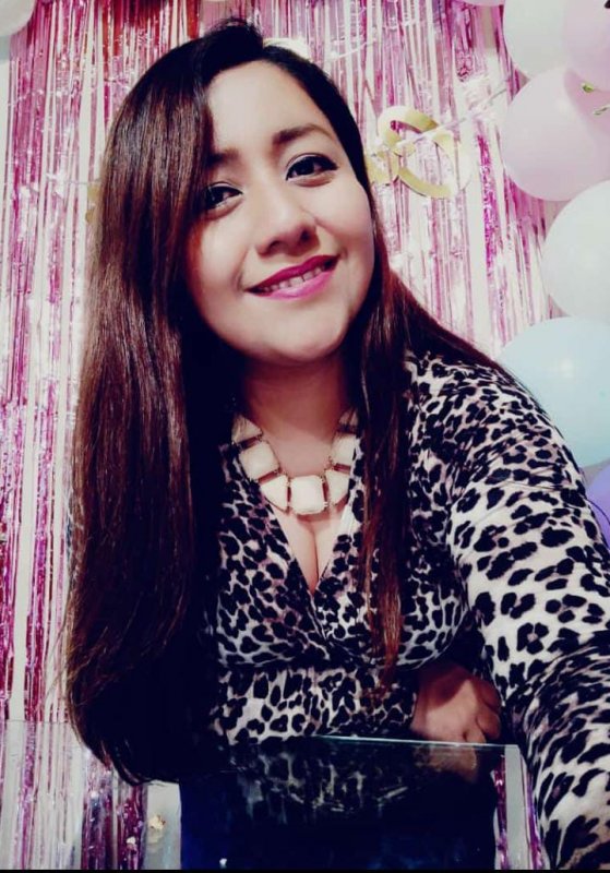 WhatsApp Image 2022-12-27 at 6.37.24 PM (2).jpeg