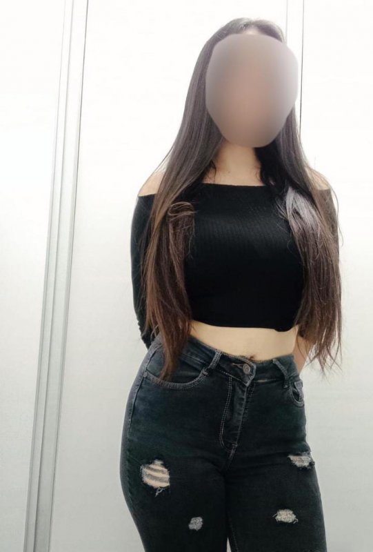 WhatsApp Image 2022-12-29 at 6.20.18 PM (1).jpeg