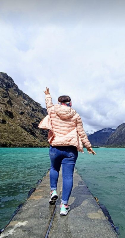 WhatsApp Image 2022-12-29 at 6.20.55 PM (1).jpeg