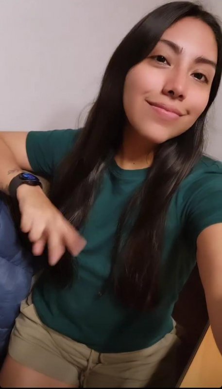 WhatsApp Image 2022-12-29 at 6.22.00 PM (1).jpeg