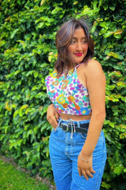 WhatsApp Image 2022-12-29 at 6.22.00 PM.jpeg