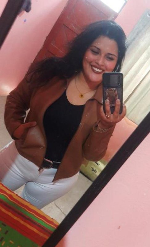 WhatsApp Image 2022-12-29 at 6.22.29 PM.jpeg