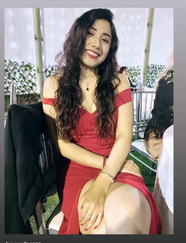 WhatsApp Image 2022-12-29 at 6.24.13 PM (1).jpeg