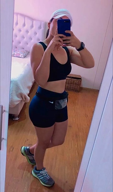 WhatsApp Image 2023-01-05 at 1.16.08 AM.jpeg