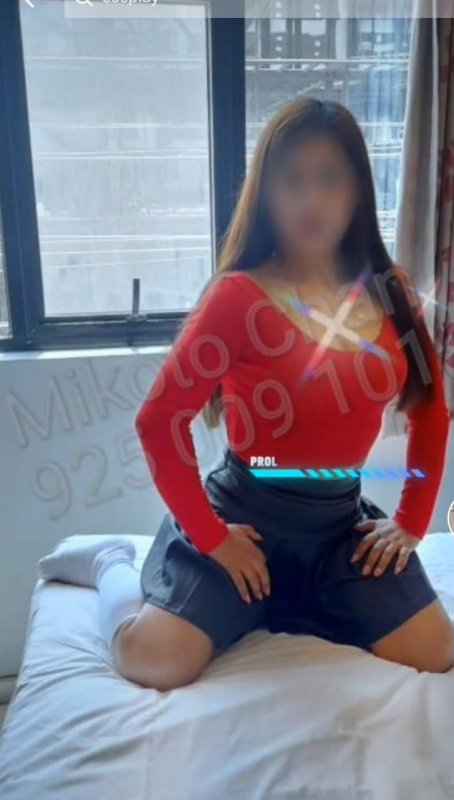 WhatsApp Image 2023-01-12 at 11.17.35 PM.jpeg