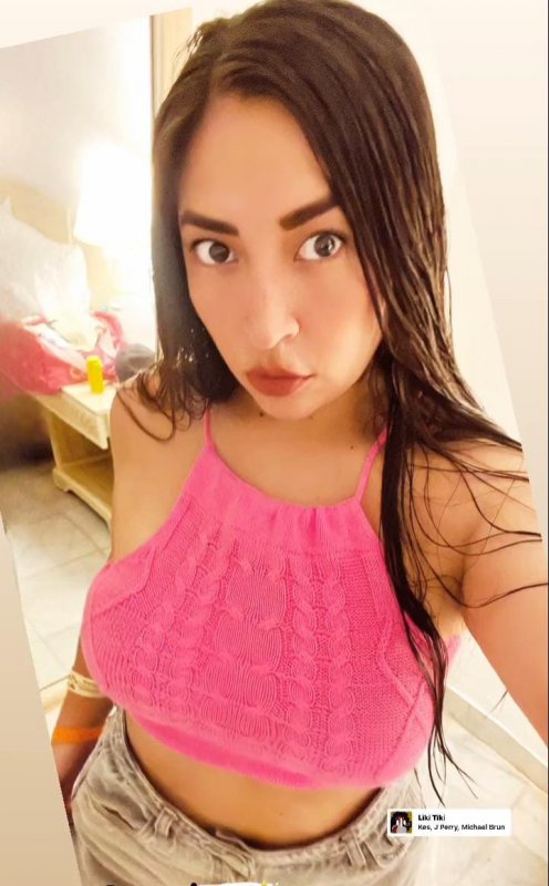 WhatsApp Image 2023-01-12 at 11.17.36 PM (2).jpeg