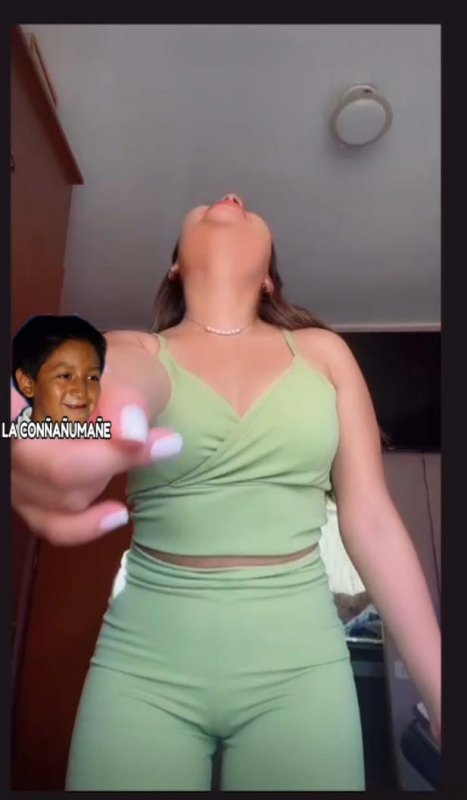 WhatsApp Image 2023-01-12 at 11.17.37 PM.jpeg