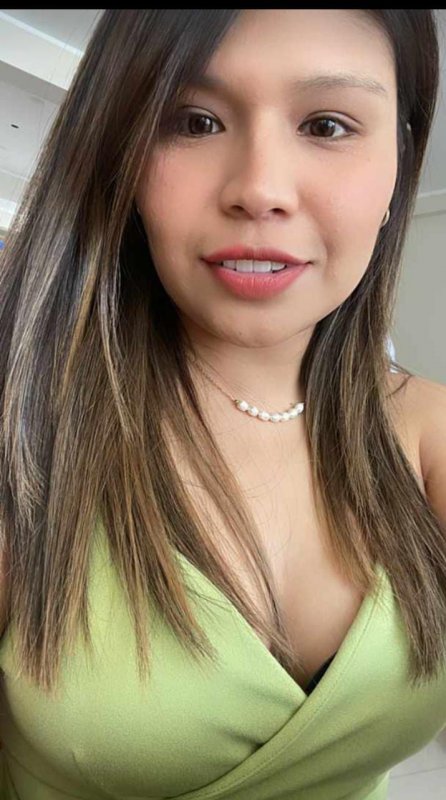 WhatsApp Image 2023-01-12 at 11.17.39 PM (3).jpeg