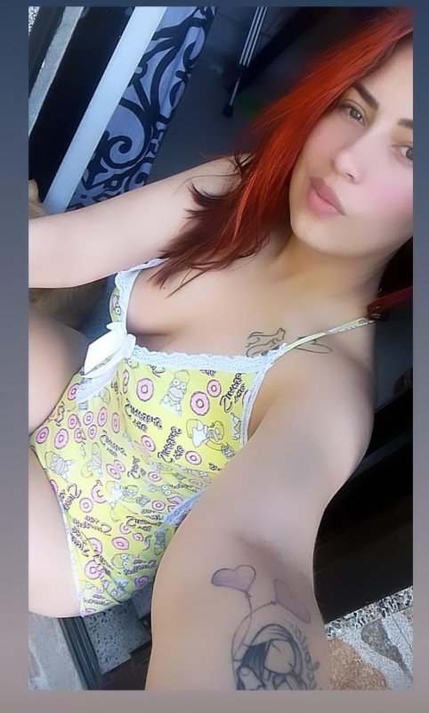 WhatsApp Image 2023-01-12 at 11.17.39 PM.jpeg