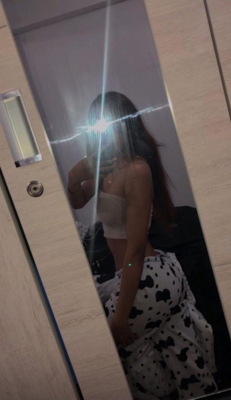 WhatsApp Image 2023-01-12 at 11.19.44 PM.jpeg