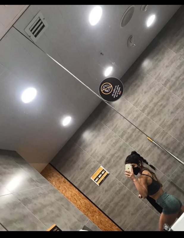 WhatsApp Image 2023-01-12 at 11.22.36 PM (1).jpeg