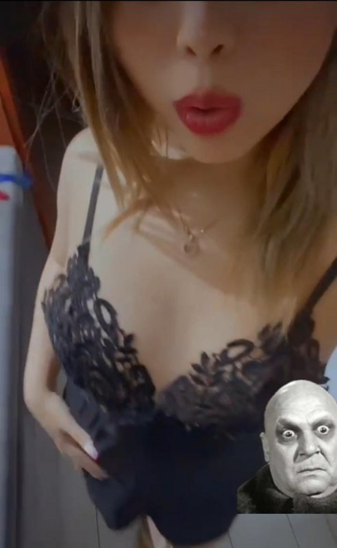 WhatsApp Image 2023-01-12 at 11.22.38 PM (1).jpeg