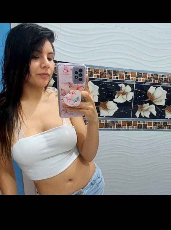 WhatsApp Image 2023-01-12 at 11.24.20 PM.jpeg