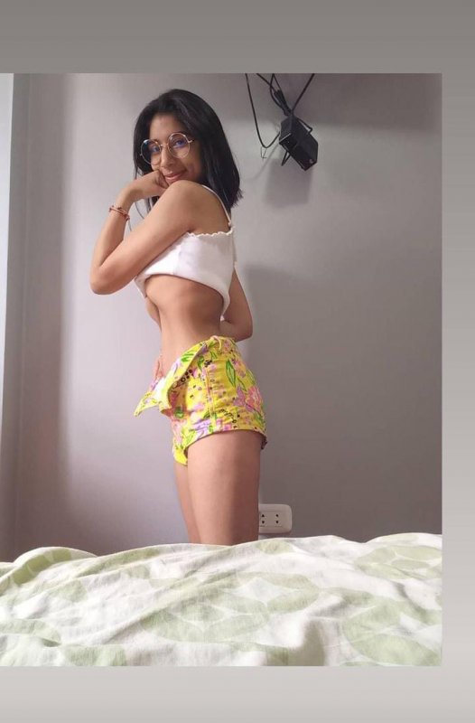 WhatsApp Image 2023-01-12 at 11.24.41 PM (2).jpeg