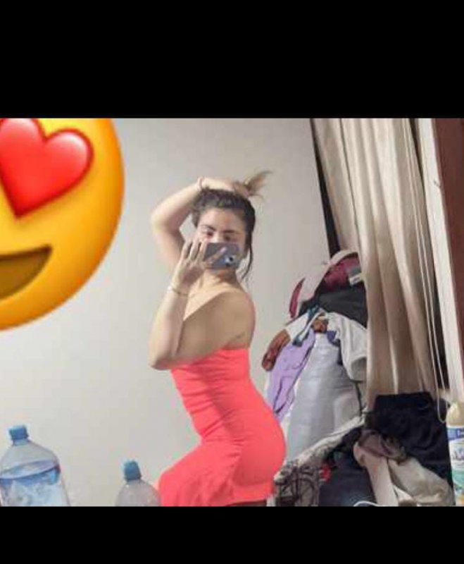 WhatsApp Image 2023-01-12 at 11.24.42 PM (1).jpeg