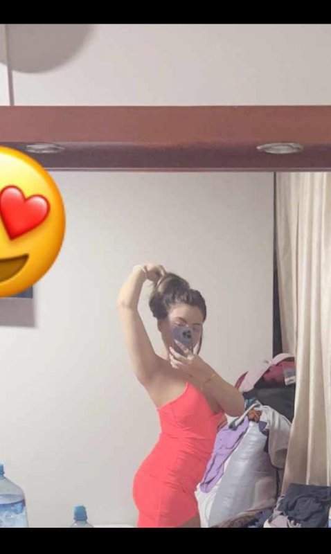 WhatsApp Image 2023-01-12 at 11.24.42 PM (2).jpeg