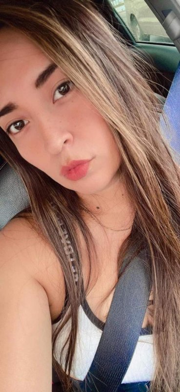 WhatsApp Image 2023-01-21 at 1.44.05 AM (2).jpeg