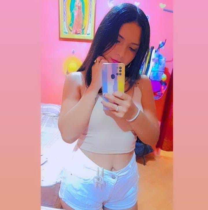 WhatsApp Image 2023-01-21 at 1.44.05 AM (3).jpeg