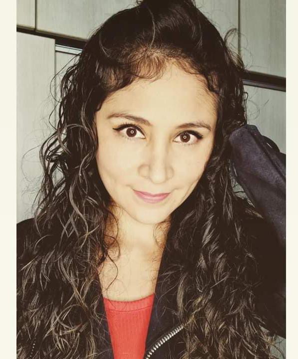 WhatsApp Image 2023-01-21 at 1.46.49 AM (2).jpeg