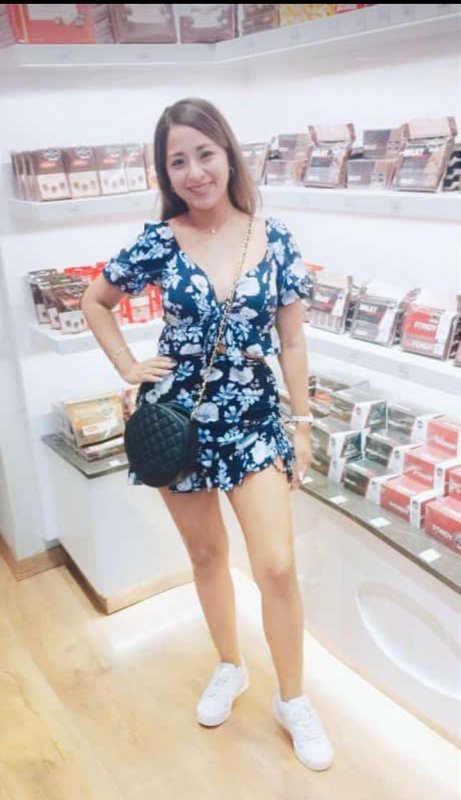 WhatsApp Image 2023-01-21 at 1.55.55 AM.jpeg