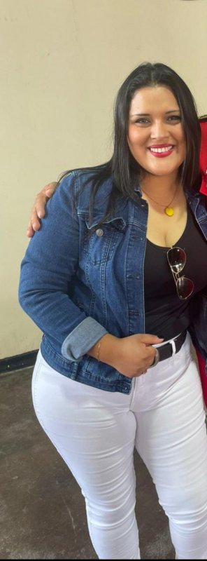 WhatsApp Image 2023-01-21 at 1.55.56 AM (1).jpeg