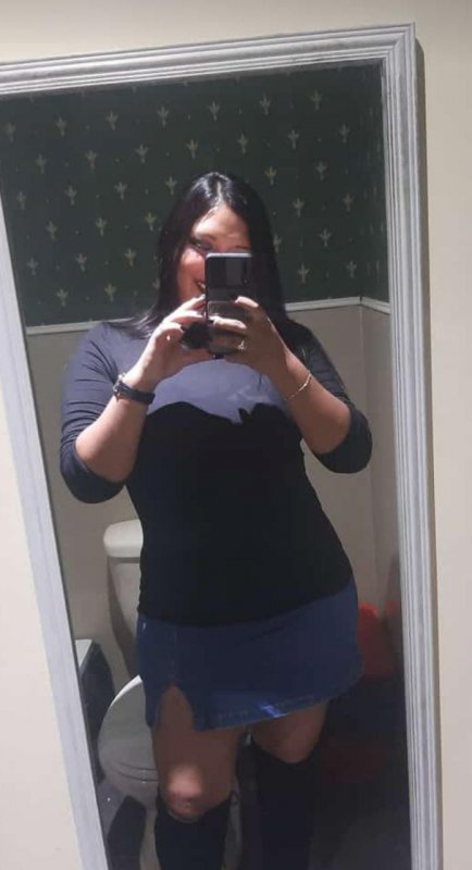 WhatsApp Image 2023-01-21 at 1.55.56 AM.jpeg