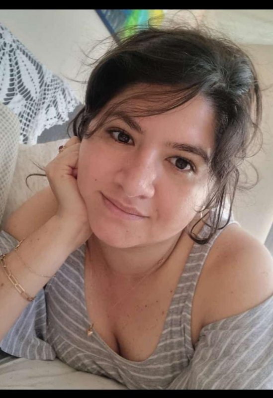 WhatsApp Image 2023-01-21 at 1.57.01 AM (1).jpeg