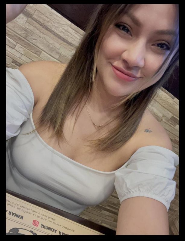 WhatsApp Image 2023-01-21 at 2.01.03 AM (5).jpeg