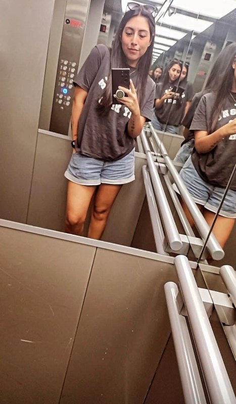 WhatsApp Image 2023-01-21 at 2.04.40 AM (2).jpeg