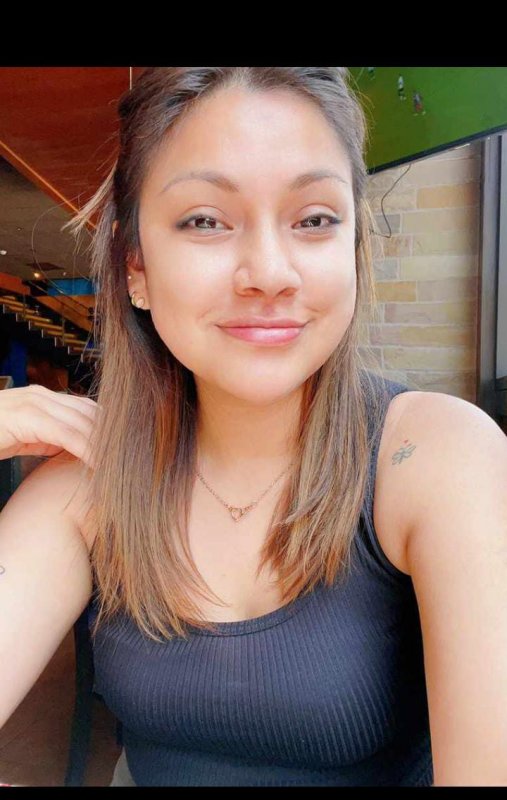 WhatsApp Image 2023-01-21 at 2.04.41 AM (3).jpeg