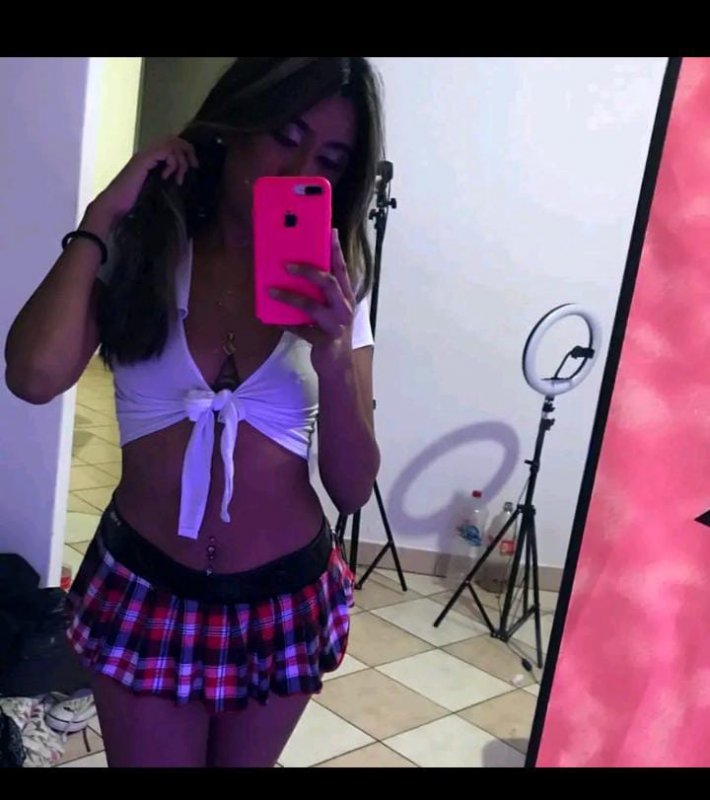 WhatsApp Image 2023-01-21 at 2.07.13 AM (2).jpeg