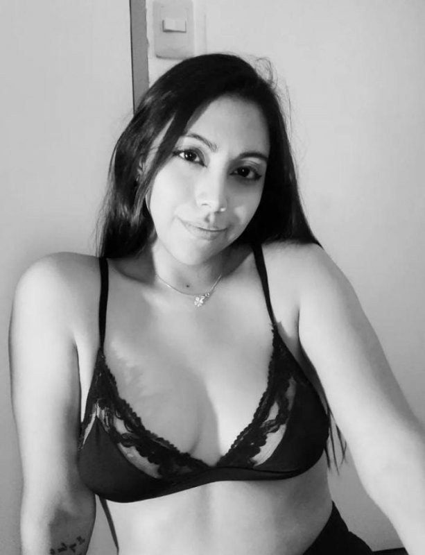 WhatsApp Image 2023-01-21 at 2.07.14 AM (5).jpeg