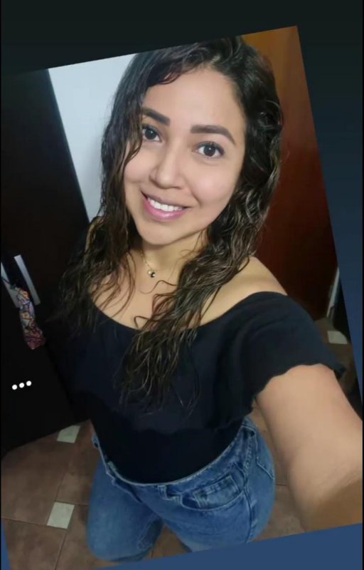 WhatsApp Image 2023-01-21 at 2.07.15 AM (2).jpeg