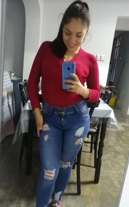 WhatsApp Image 2023-01-21 at 2.07.16 AM (1).jpeg