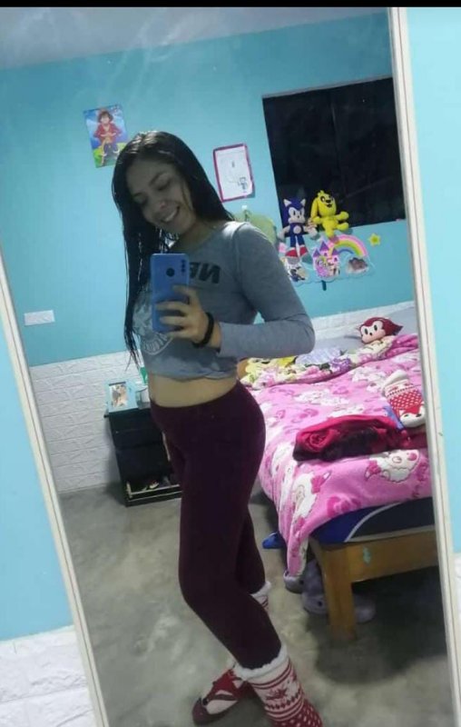 WhatsApp Image 2023-01-21 at 2.07.16 AM (4).jpeg