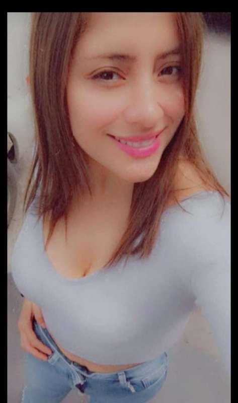 WhatsApp Image 2023-01-21 at 2.08.29 AM (1).jpeg