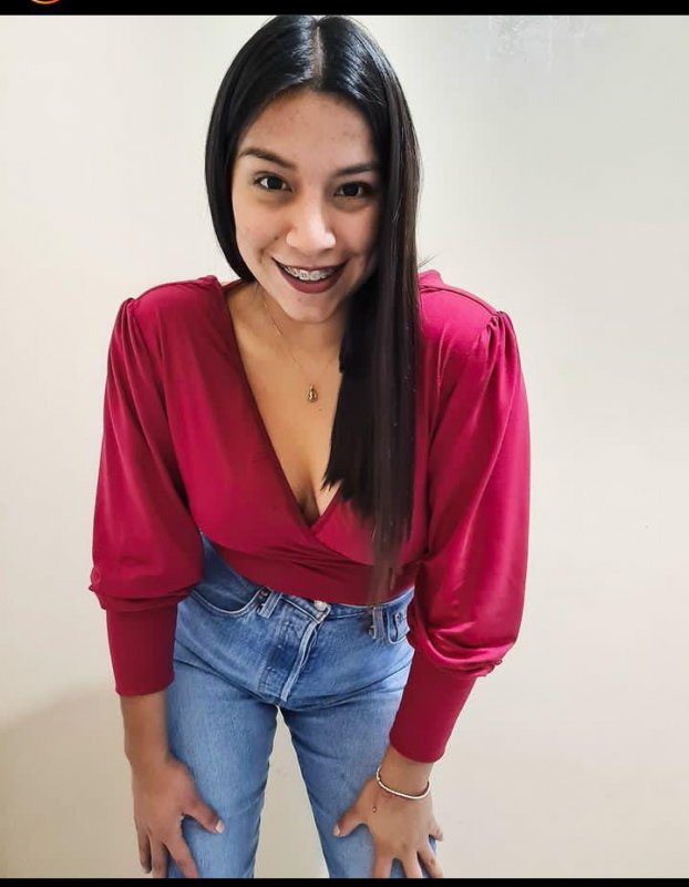 WhatsApp Image 2023-01-21 at 2.11.26 AM (1).jpeg