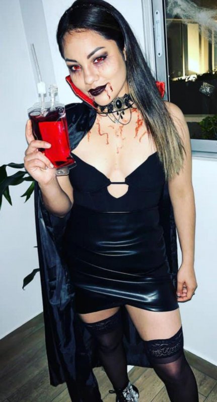 WhatsApp Image 2023-01-21 at 2.11.26 AM (3).jpeg