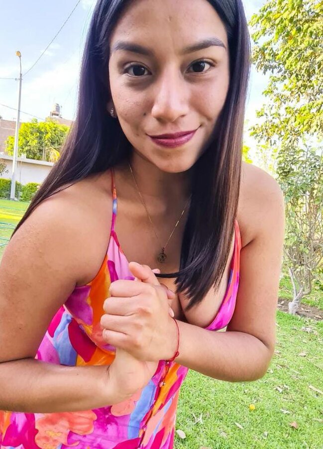 WhatsApp Image 2023-01-21 at 2.11.27 AM (2).jpeg