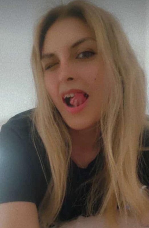 WhatsApp Image 2023-01-21 at 2.11.29 AM (1).jpeg